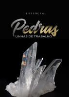 Pedras Linhas de Trabalho.pdf
